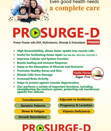 prosurge2